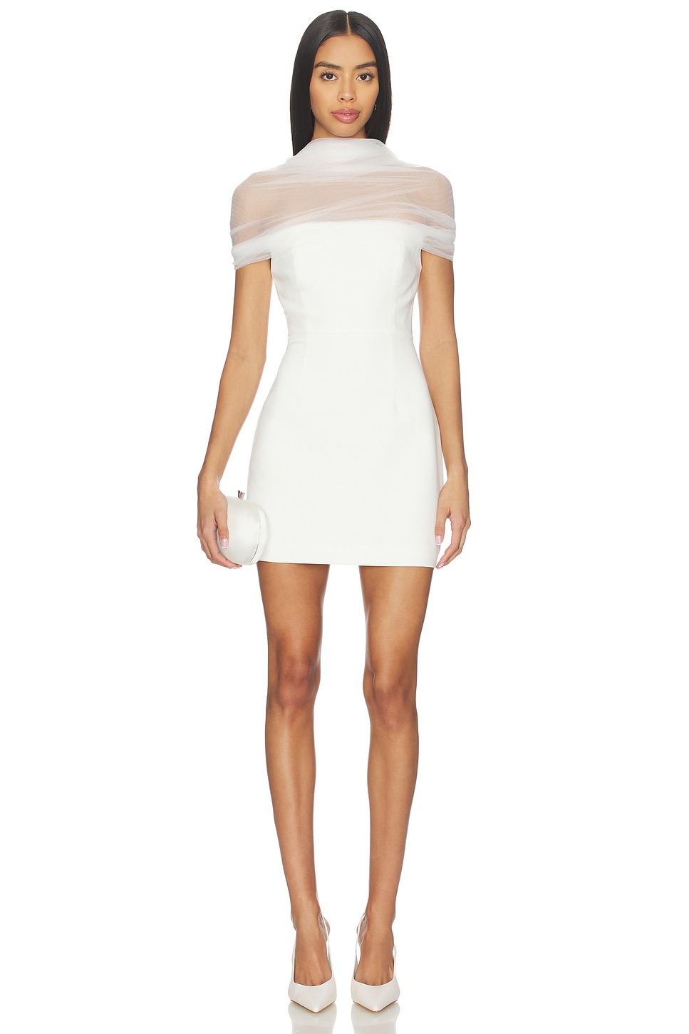 raquel mini dress Raquel Mini Dress - Blush | Mini Dress