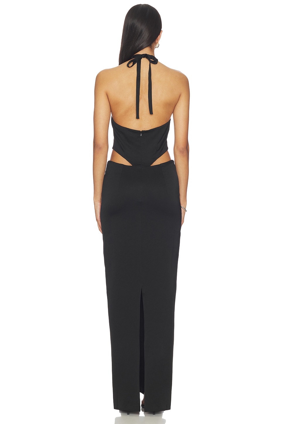 Sonya Moda Candise Dress