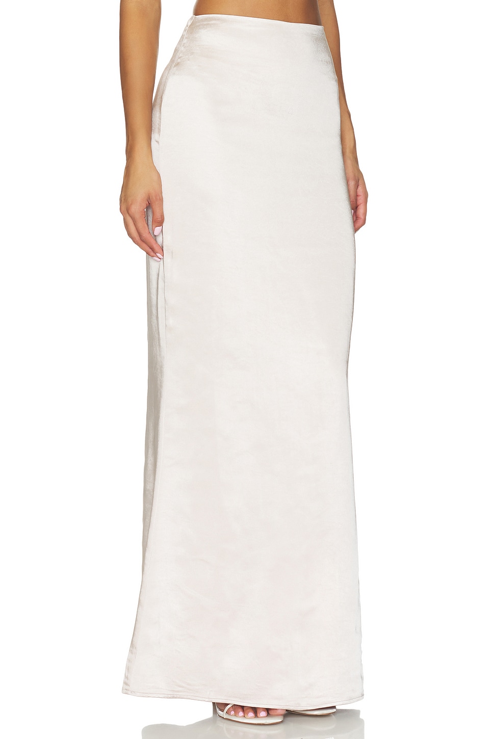 Lola Skirt - thumbnail 3