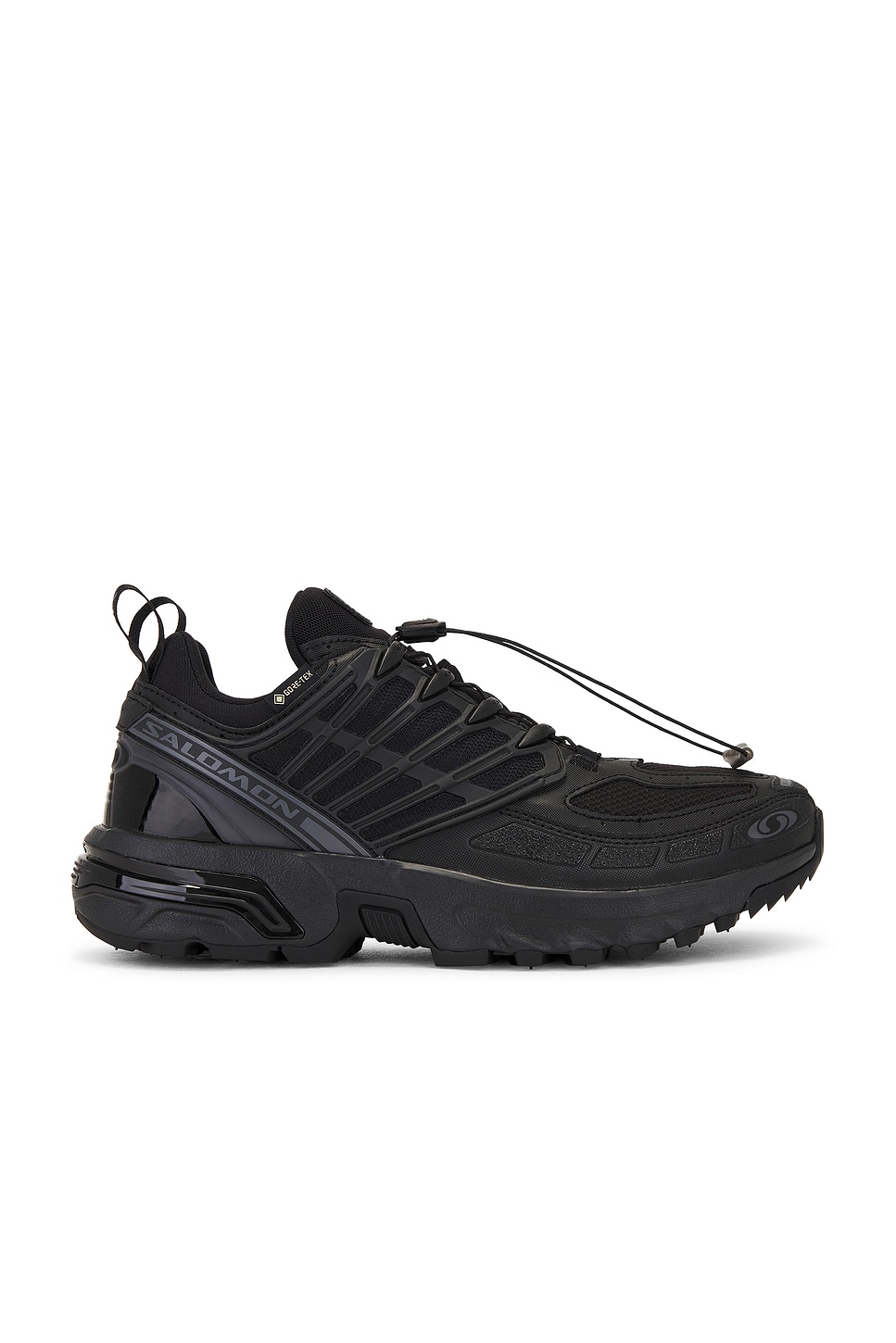 靴 Salomon acs pro 28.0 SALOMON | ACS PRO GORE-TEX SNEAKERS