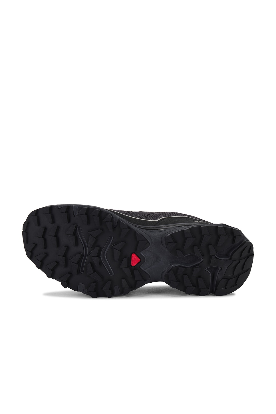 Xt-Slate Sneakers