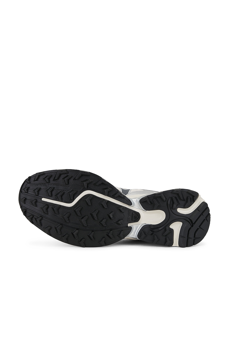 Xt-Whisper Sneakers