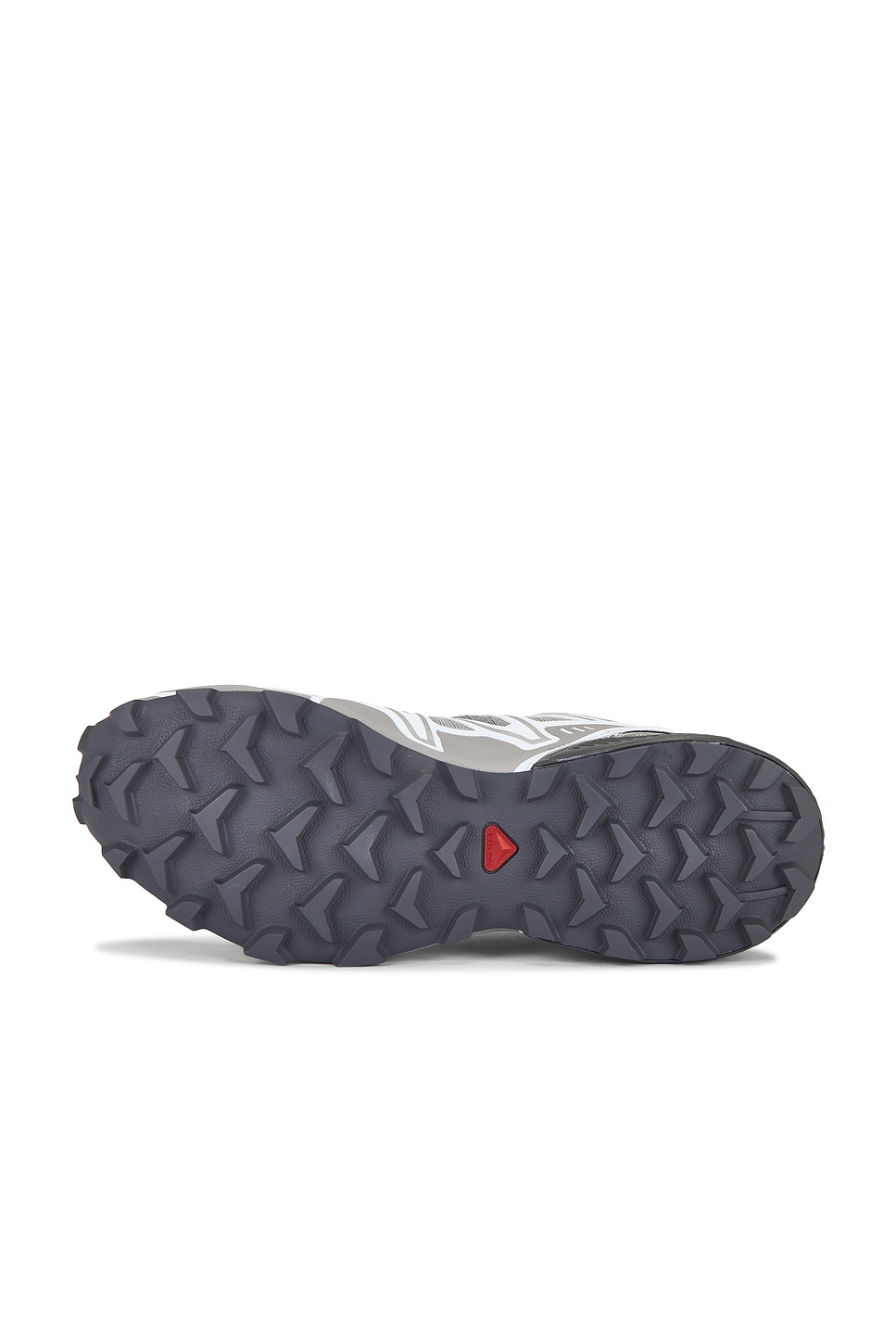 Speedcross 3 Sneakers