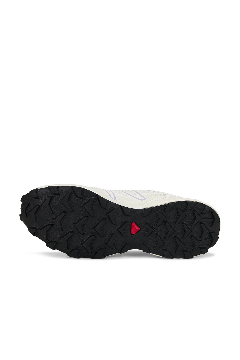 Speedcross 3 Sneakers