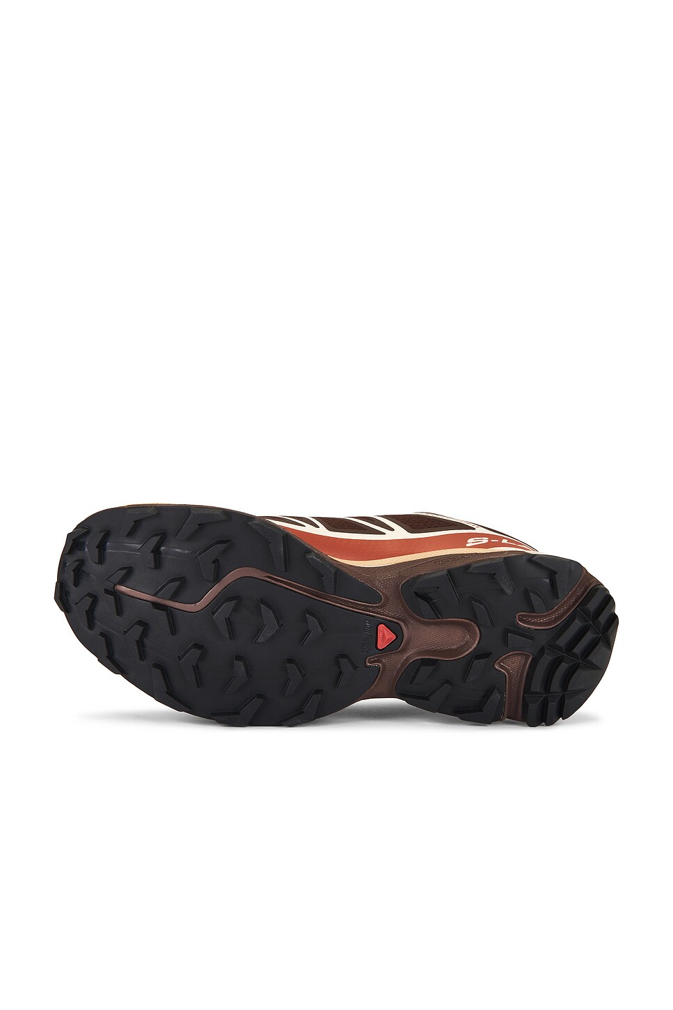 Xt-6 Sneakers