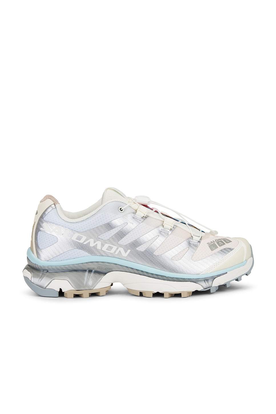 人気 ☆SALOMON☆ XT-4 VANILLA ICE 2024年 9/18 発売】Salomon XT-4 OG “Vanilla Ice” (サロモン