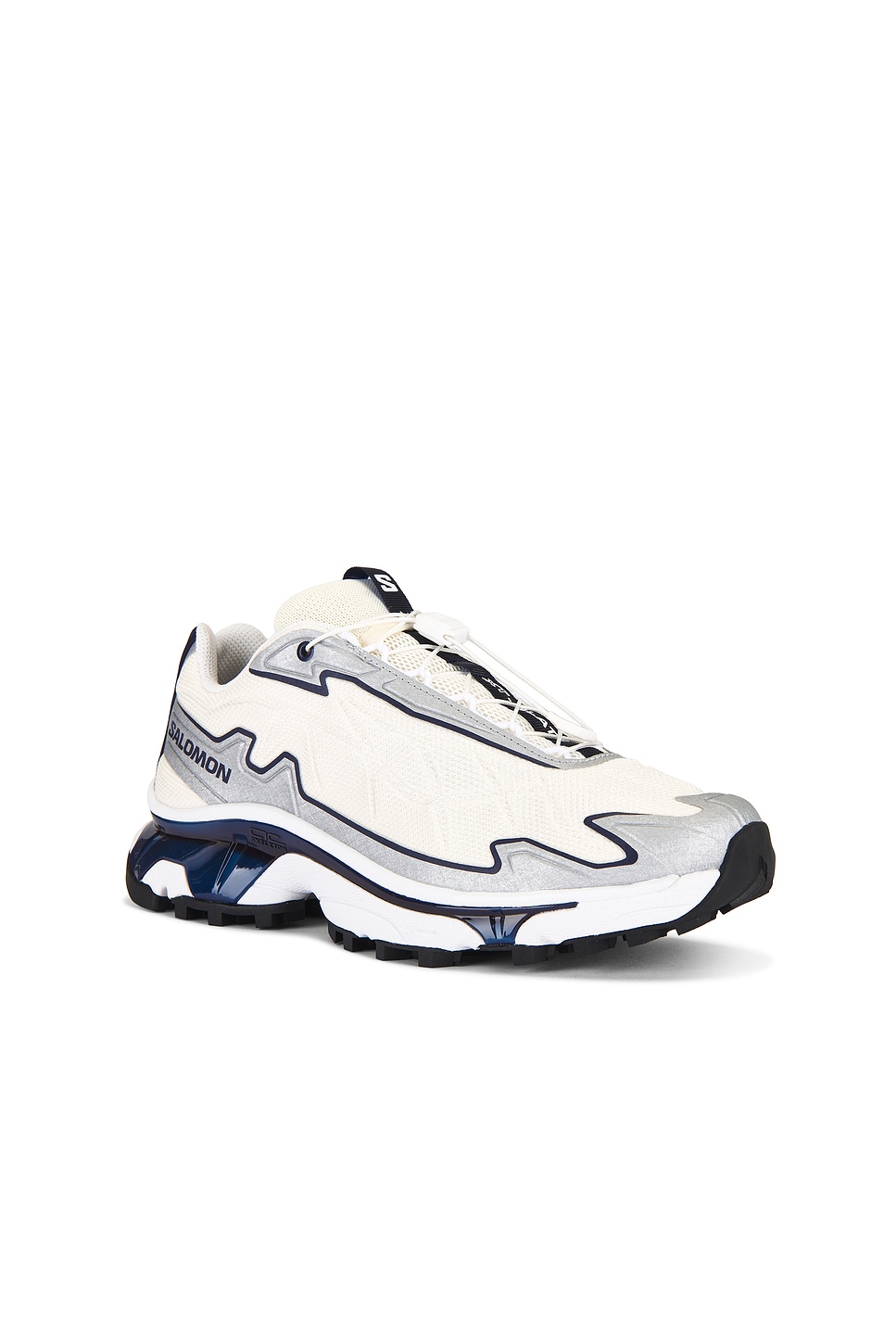 Xt-Slate Sneakers
