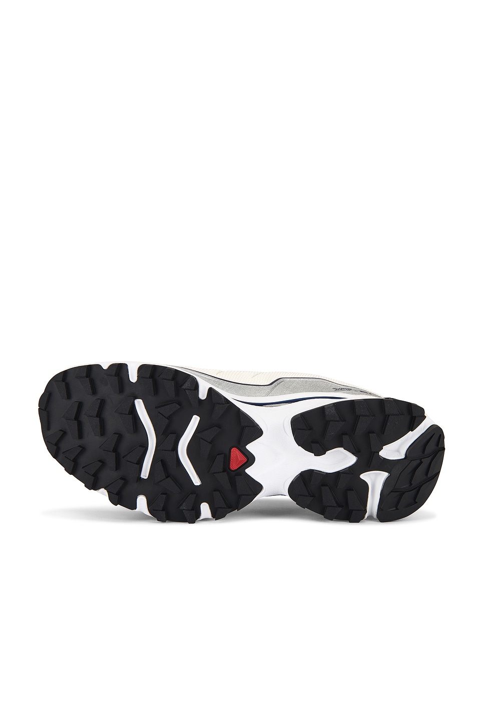 Xt-Slate Sneakers