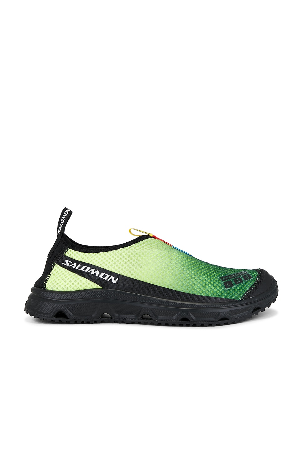【関税込み】Salomon \