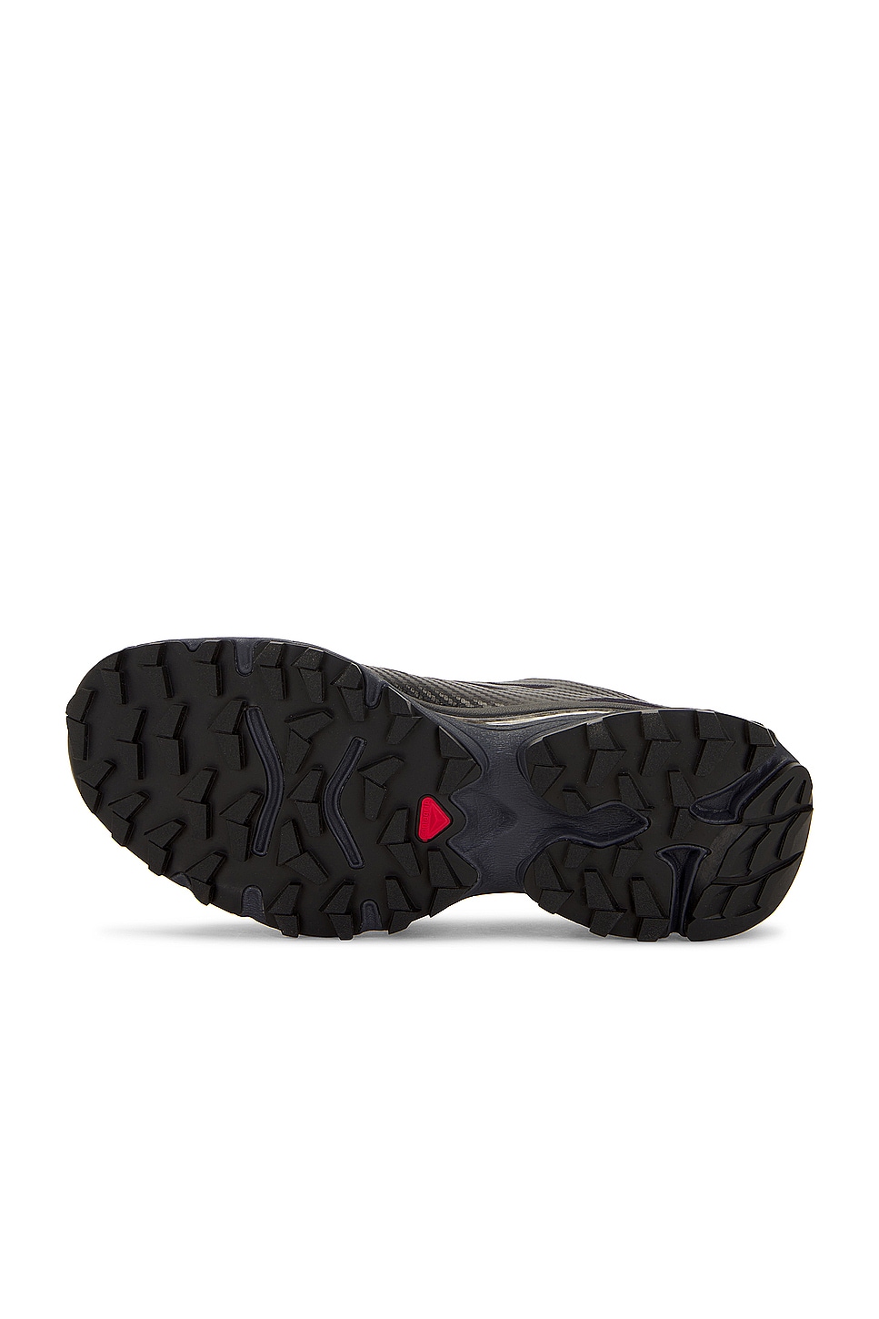 ZAPATILLA DEPORTIVA XT-4 OG