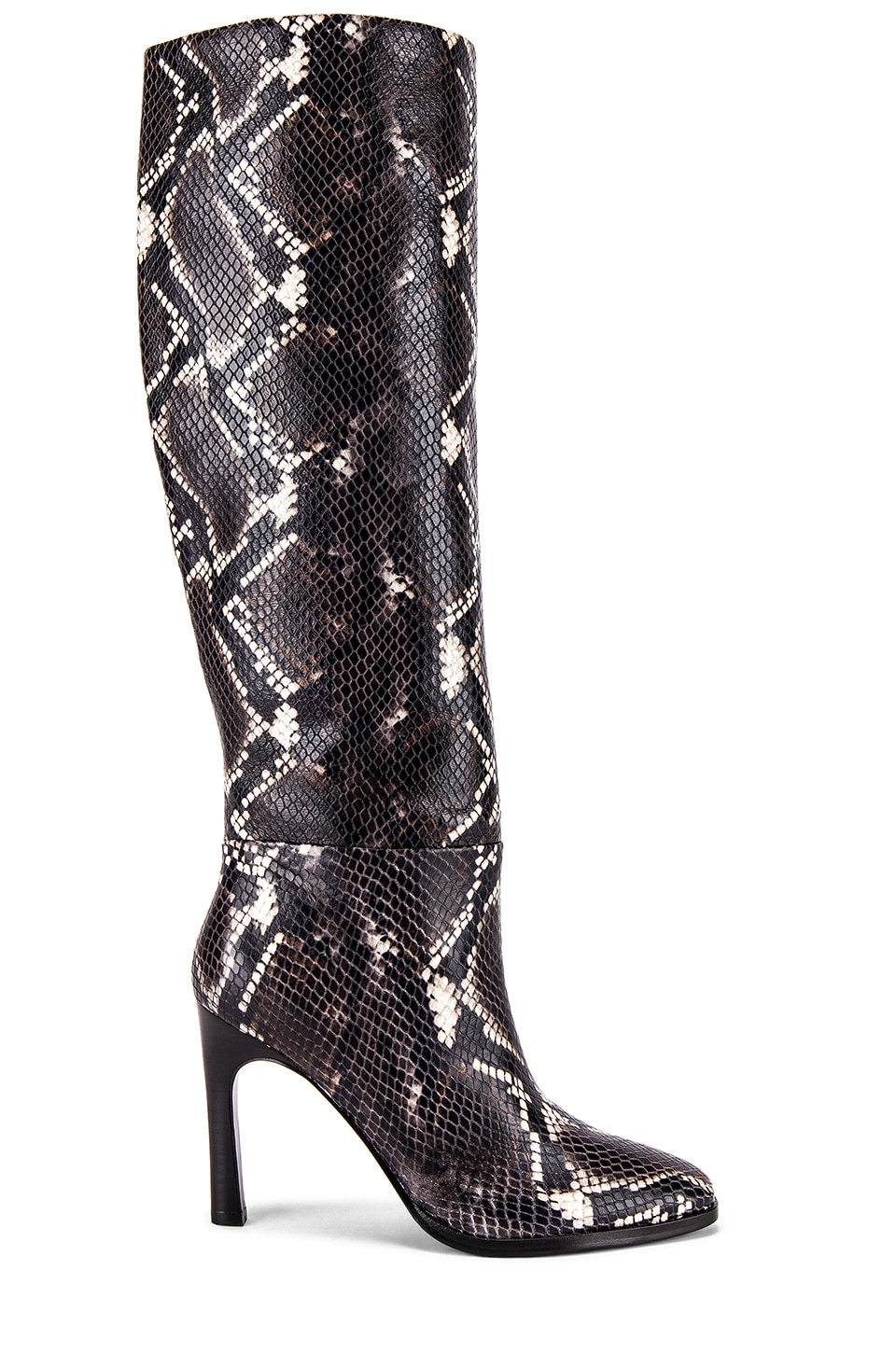 sigerson morrison white boots
