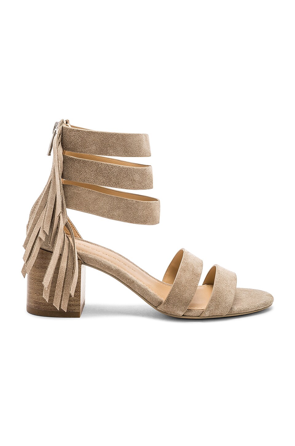 Gilson Sandal main image 1