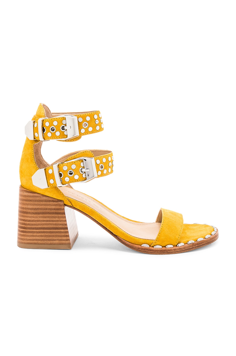 sigerson morrison sandals