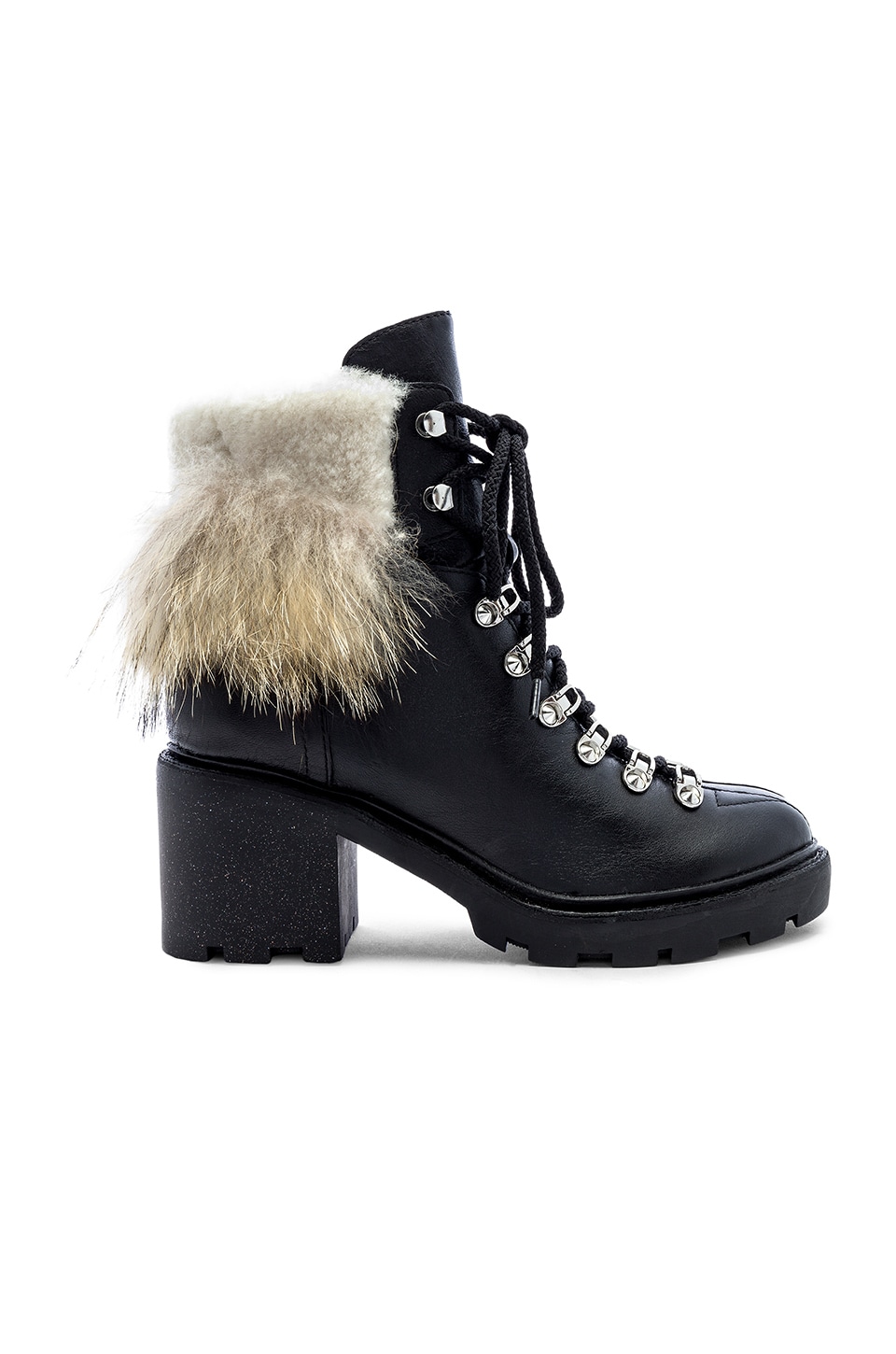 Sigerson morrison naia Outlet