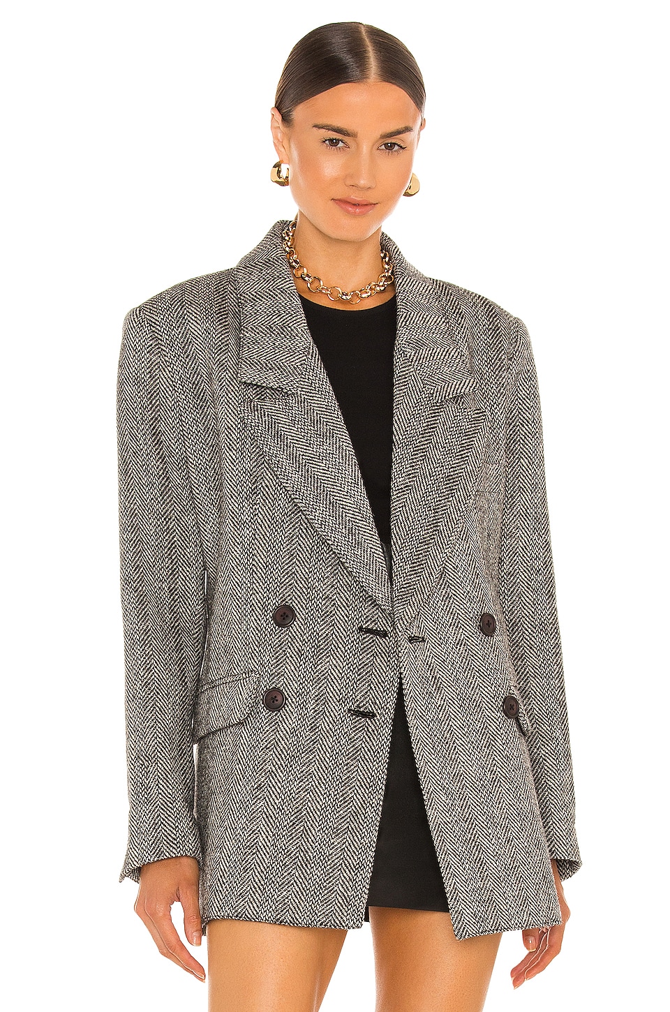 knox zephyr pro jacket