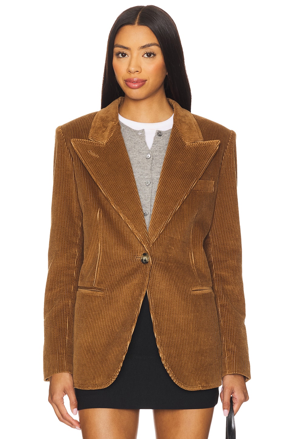 Smythe 90's Blazer