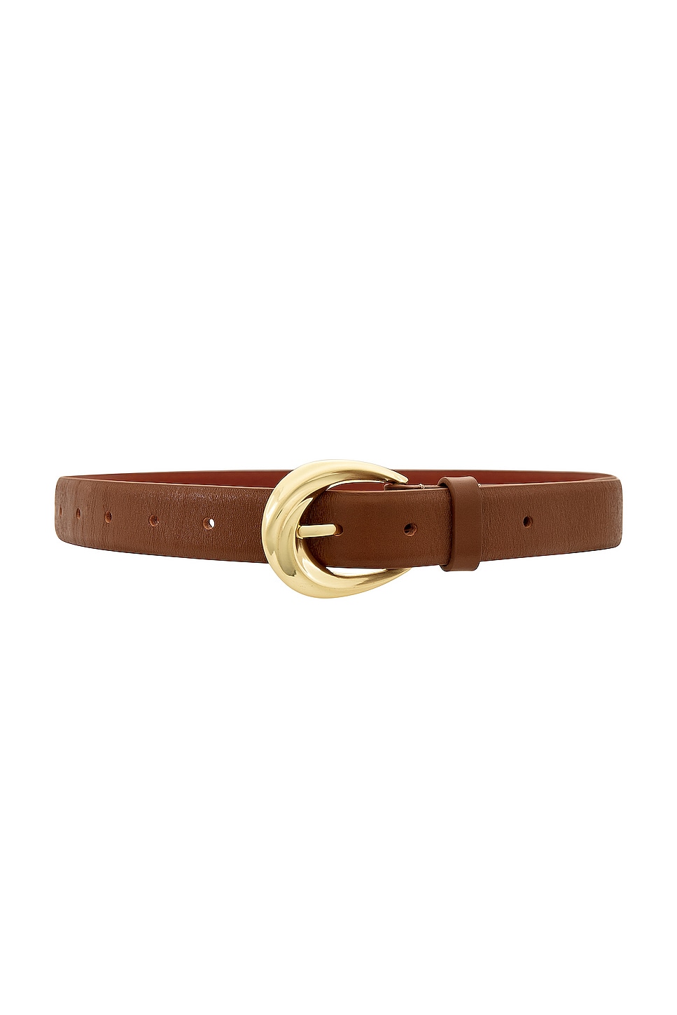 Sancia Formosa Belt - Croissant