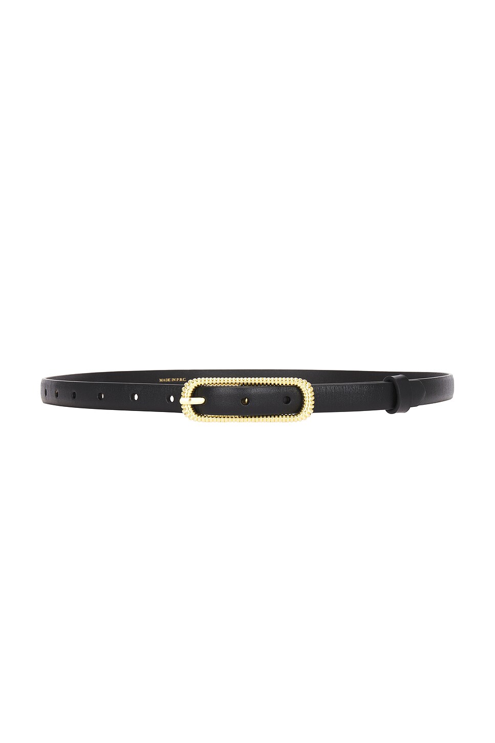 The Viseu Belt
