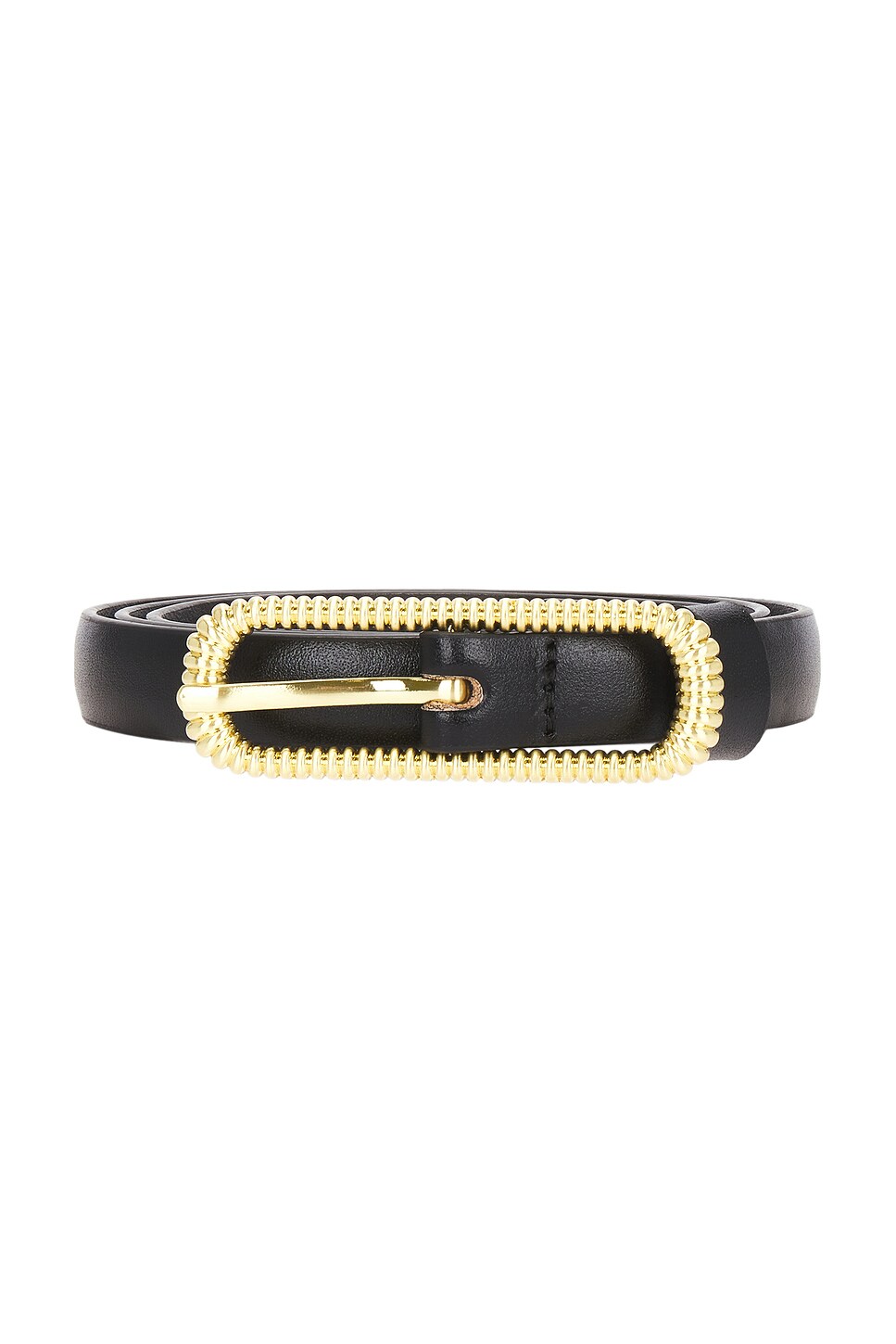 The Viseu Belt