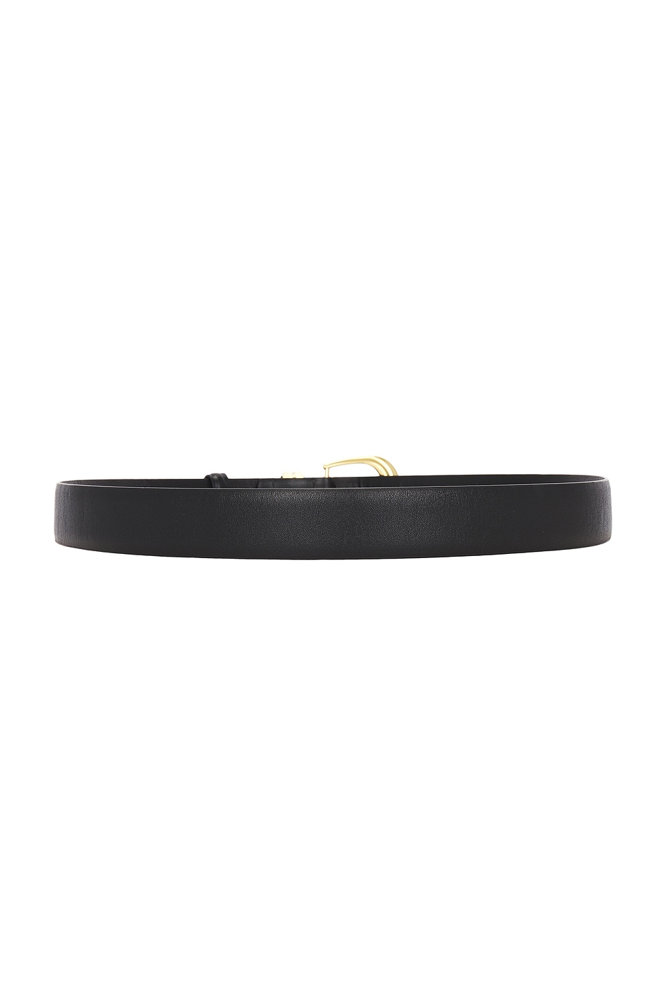The Ruota Belt - Thumbnail 2