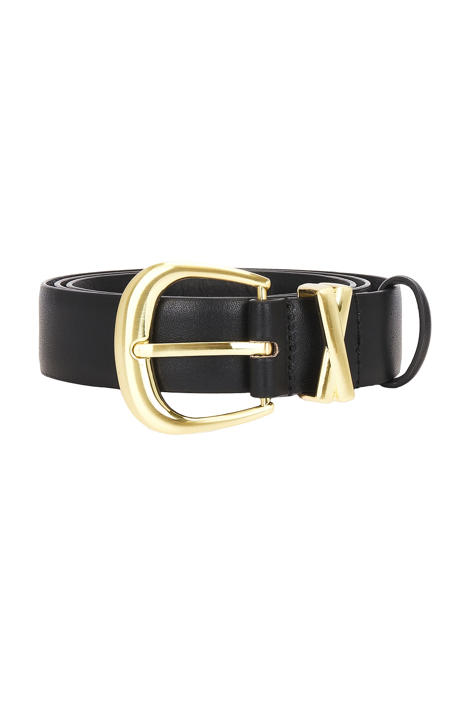 The Ruota Belt - Thumbnail 3