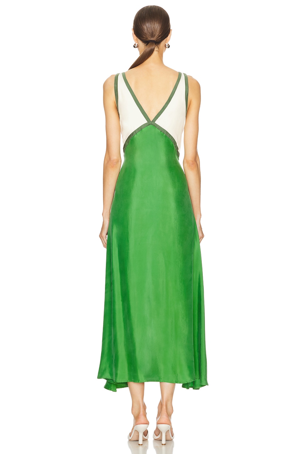 tween formal dresses Girls' Off Shoulder Mesh Overlay Sequined Prom Dress – Elonnashop Emerald Green Velvet Mermaid Color:Lavender Floral Print ldw2025