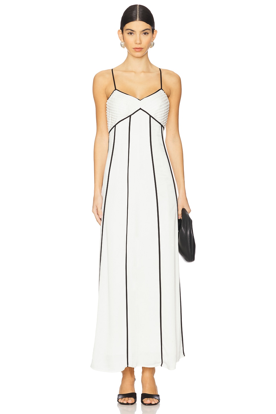 Sancia The Odele Dress