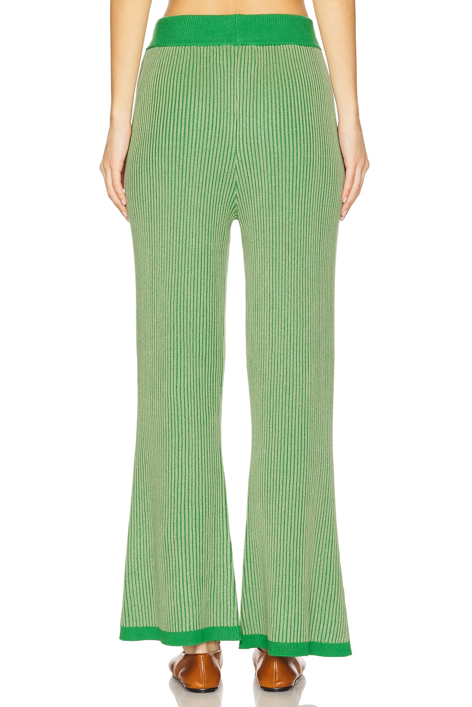 Sancia The Ceilia Knit Pant