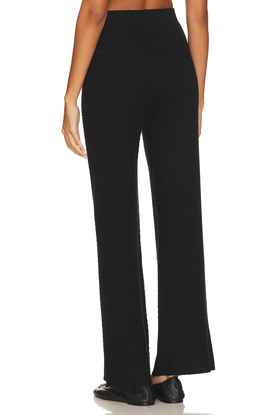 Sancia Micaela Pants thumbnail