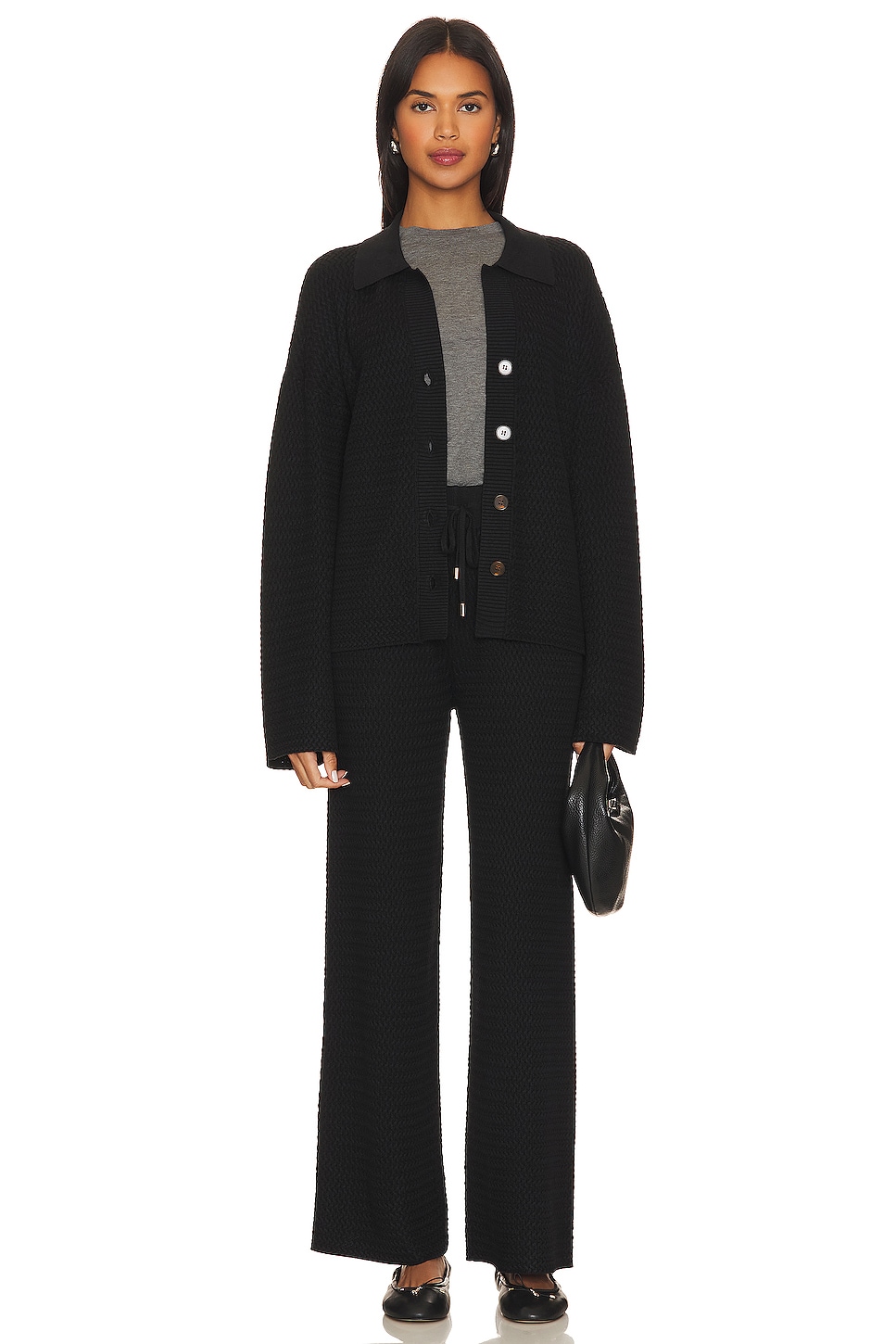 Sancia Micaela Pants thumbnail
