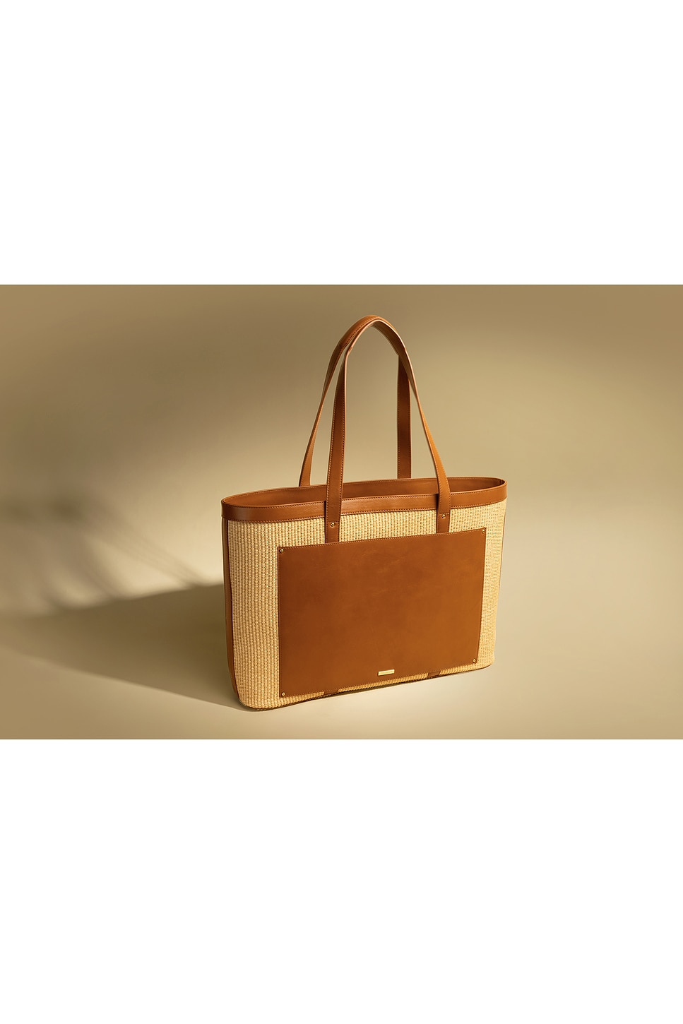 SAND MUSEUM ■ ROVER TOTE BAG MUSINSA | SAND MUSEUM ROVER TOTE BAG [Black]