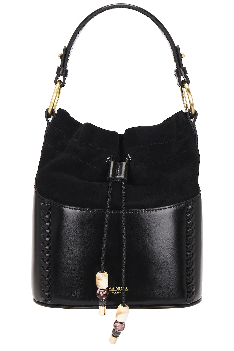 The Zilona Bag