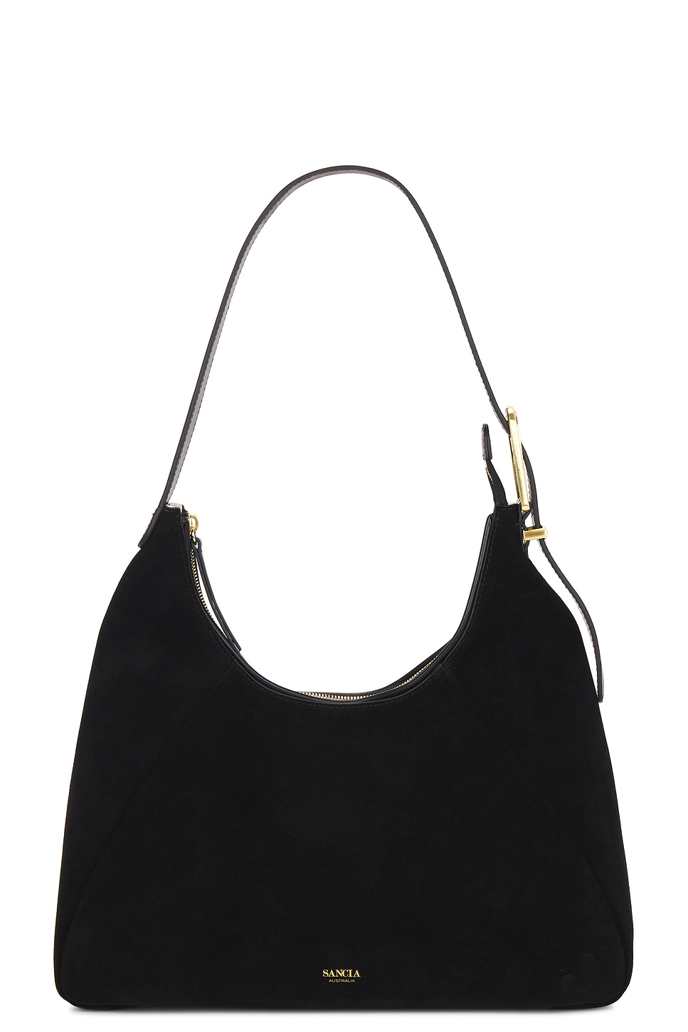 The Izola Bag