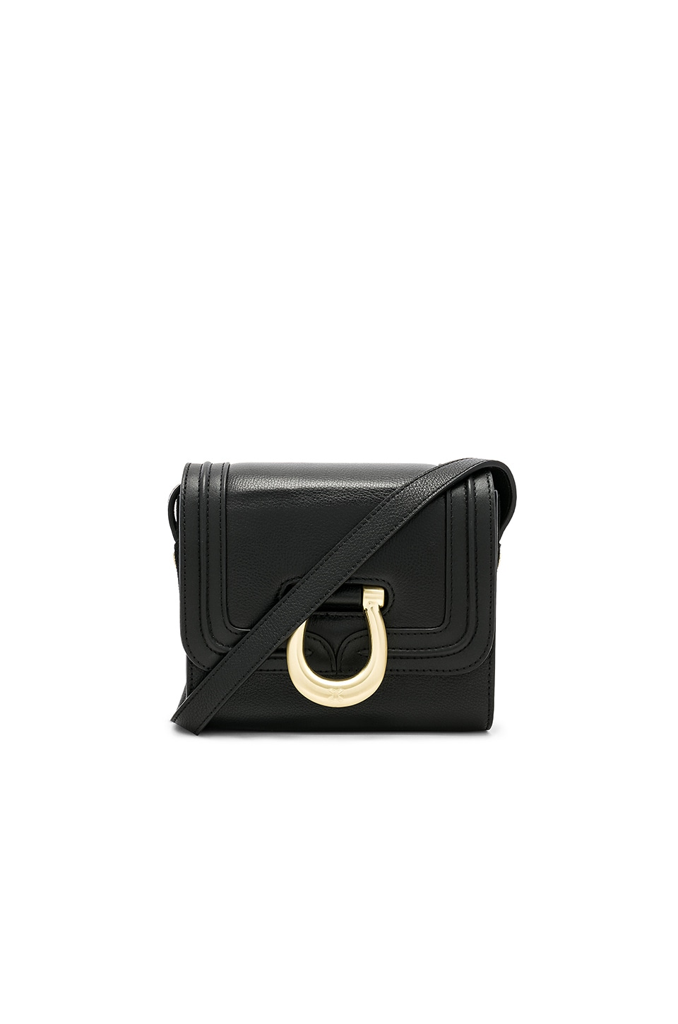 The Remy Mini Bag