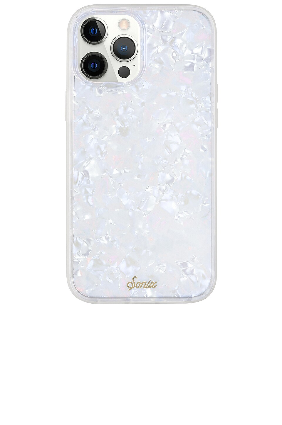 iphone 12 pro case sonix