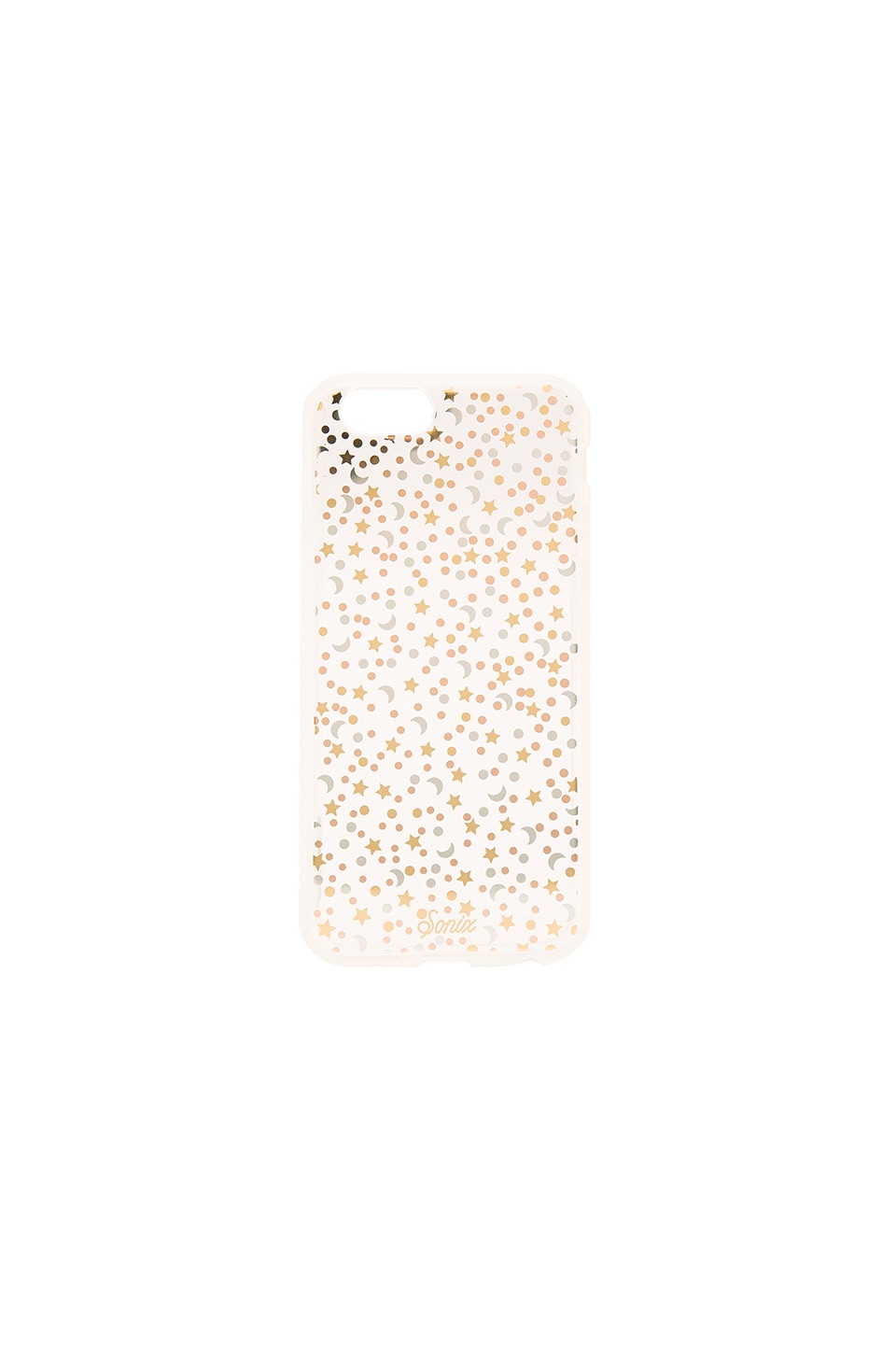 coque sonix iphone 7 coque sonix iphone 7