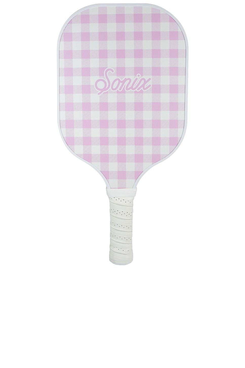 Pickleball Paddle