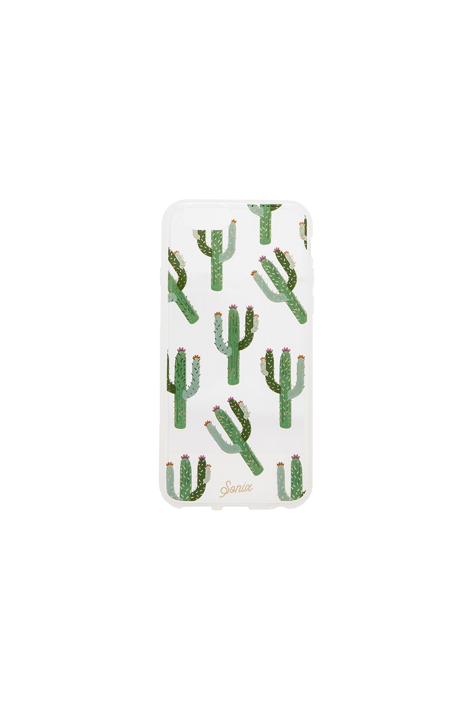 coque iphone 5 cactus coque iphone 5 cactus