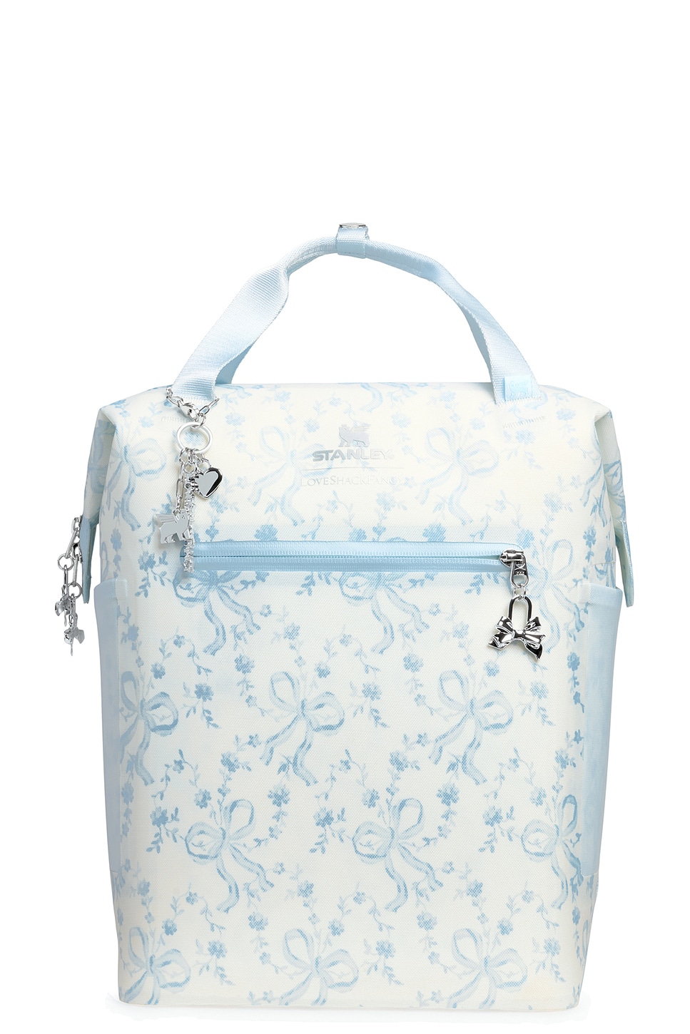 north face backpack 28l Borealis Backpack - 28L
