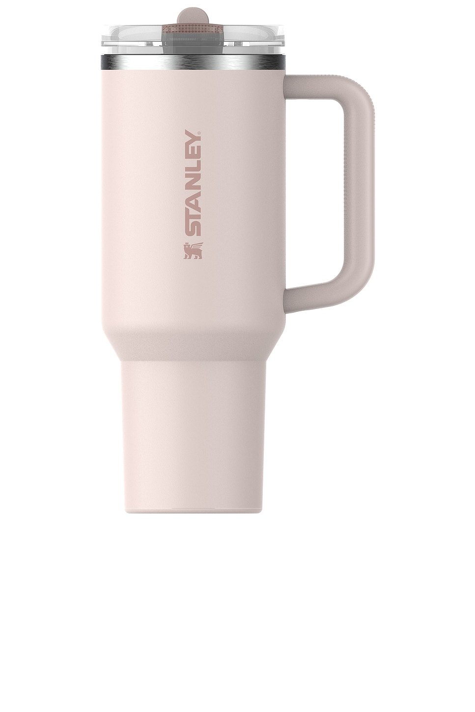 The Quencher Protour Flip Straw Tumbler 40 Oz