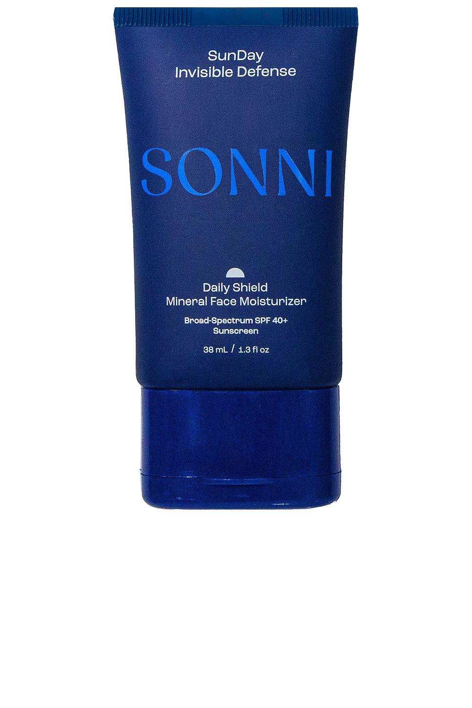 Sunday Invisible Defense SPF 40 - thumbnail 2