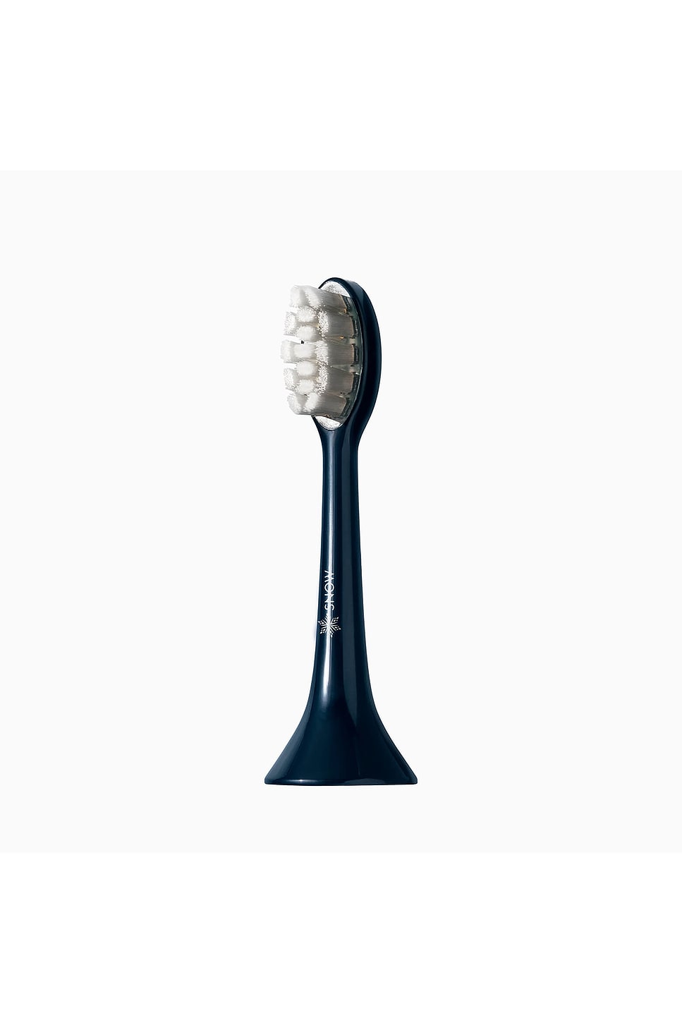 LED Toothbrush Replacement Head - thumbnail 3