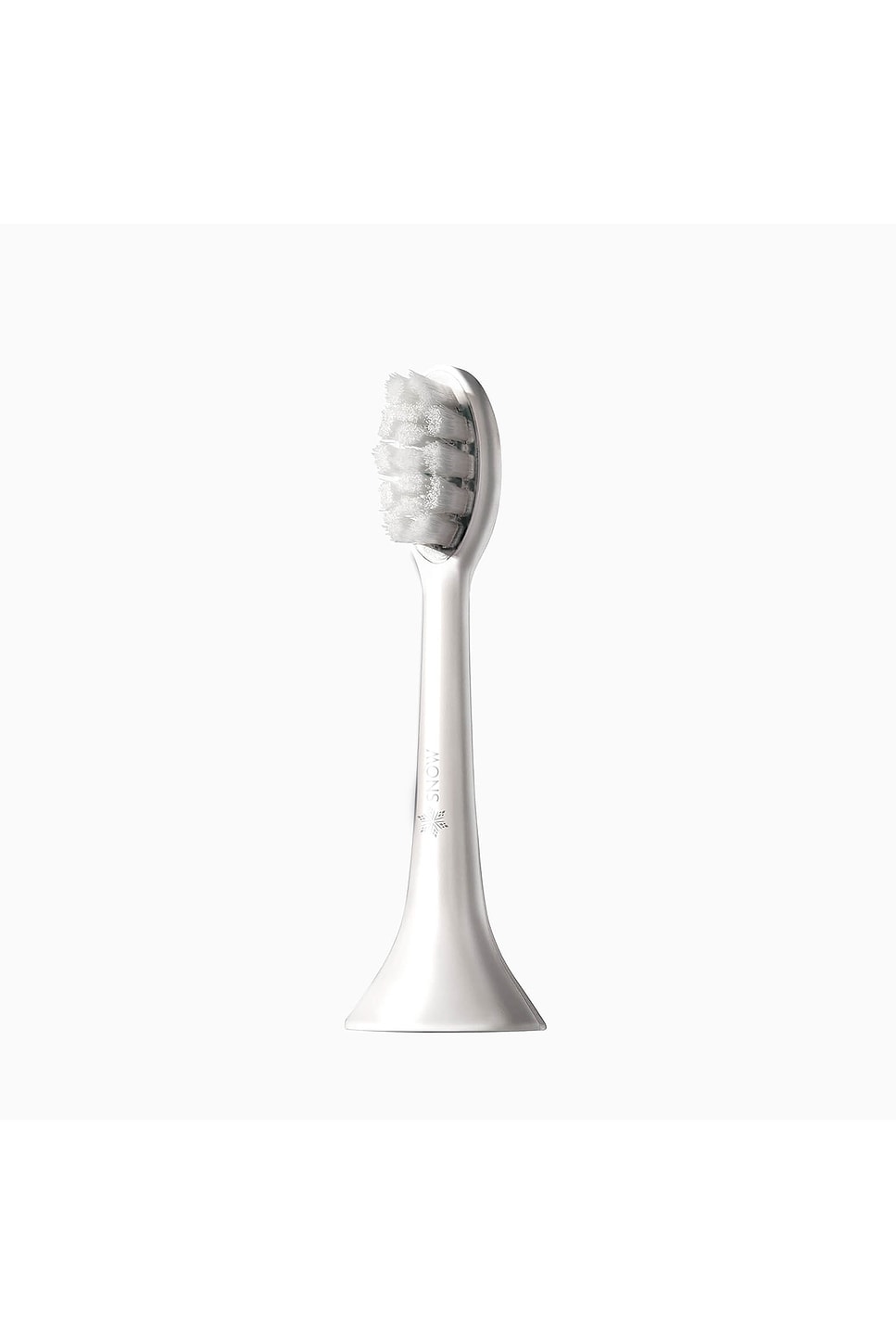 LED Toothbrush Replacement Head - thumbnail 3