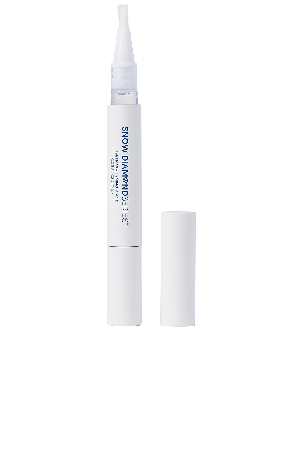Diamond Teeth Whitening Serum - thumbnail 2
