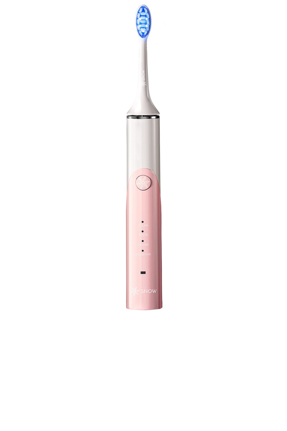 Led Electric Toothbrush