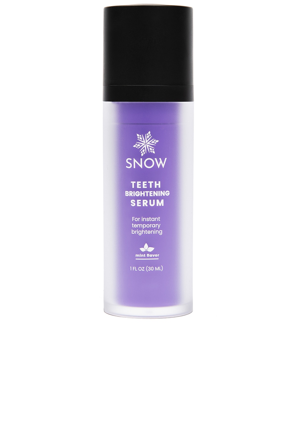 Teeth Brightening Serum - thumbnail 2