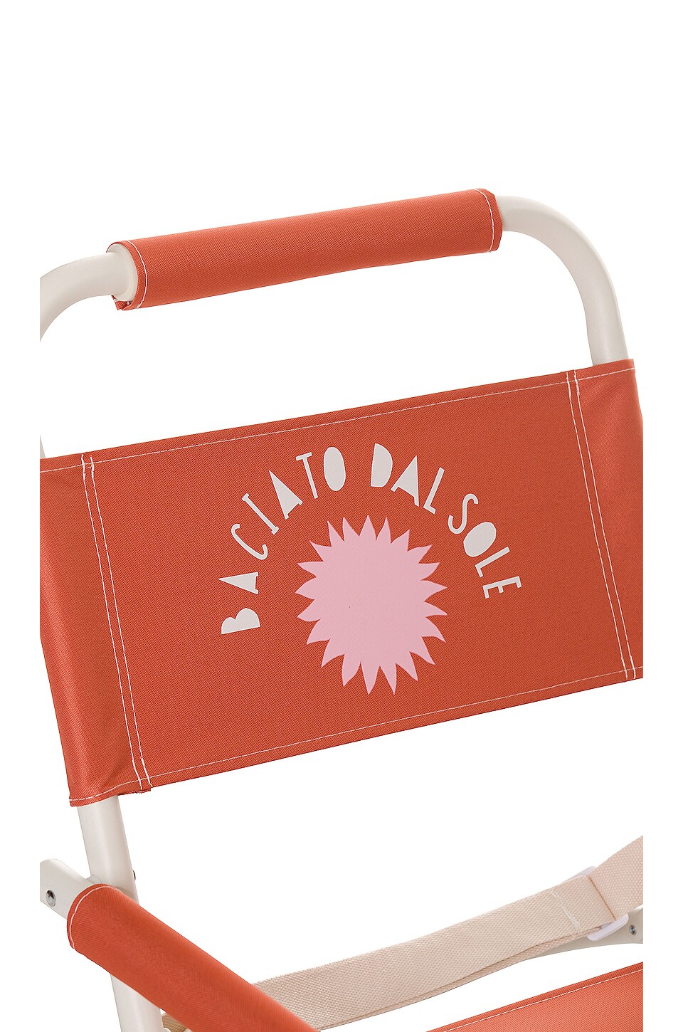 Sunnylife BEACH CHAIR 비치 의자