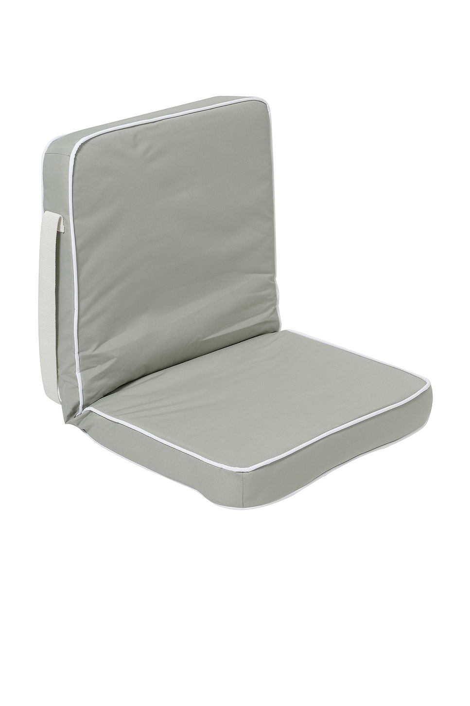 Take Anywhere Folding Chair