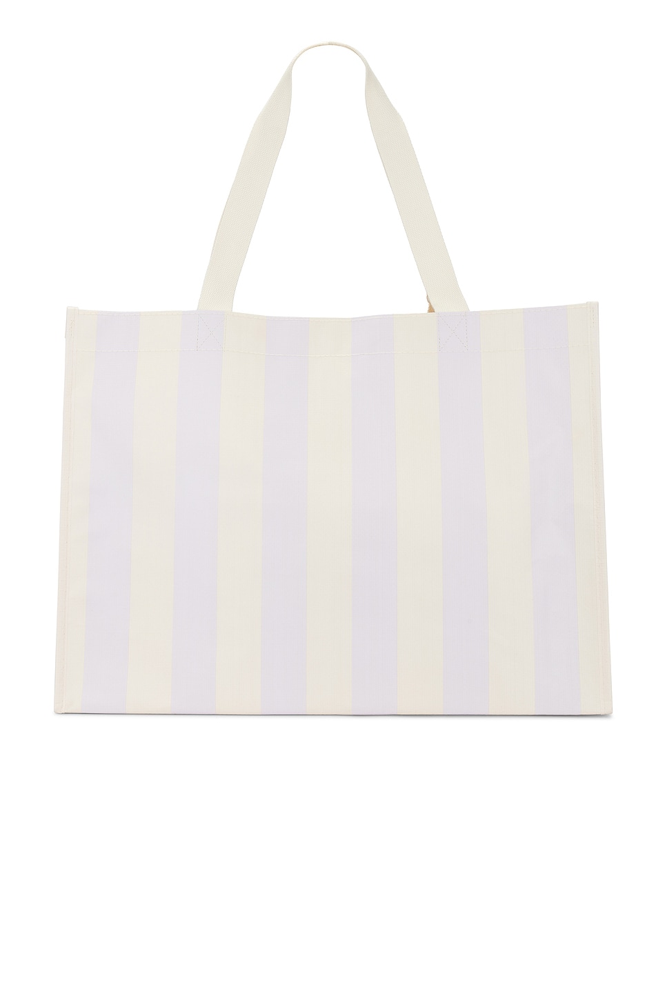 Revolve beach bag on sale