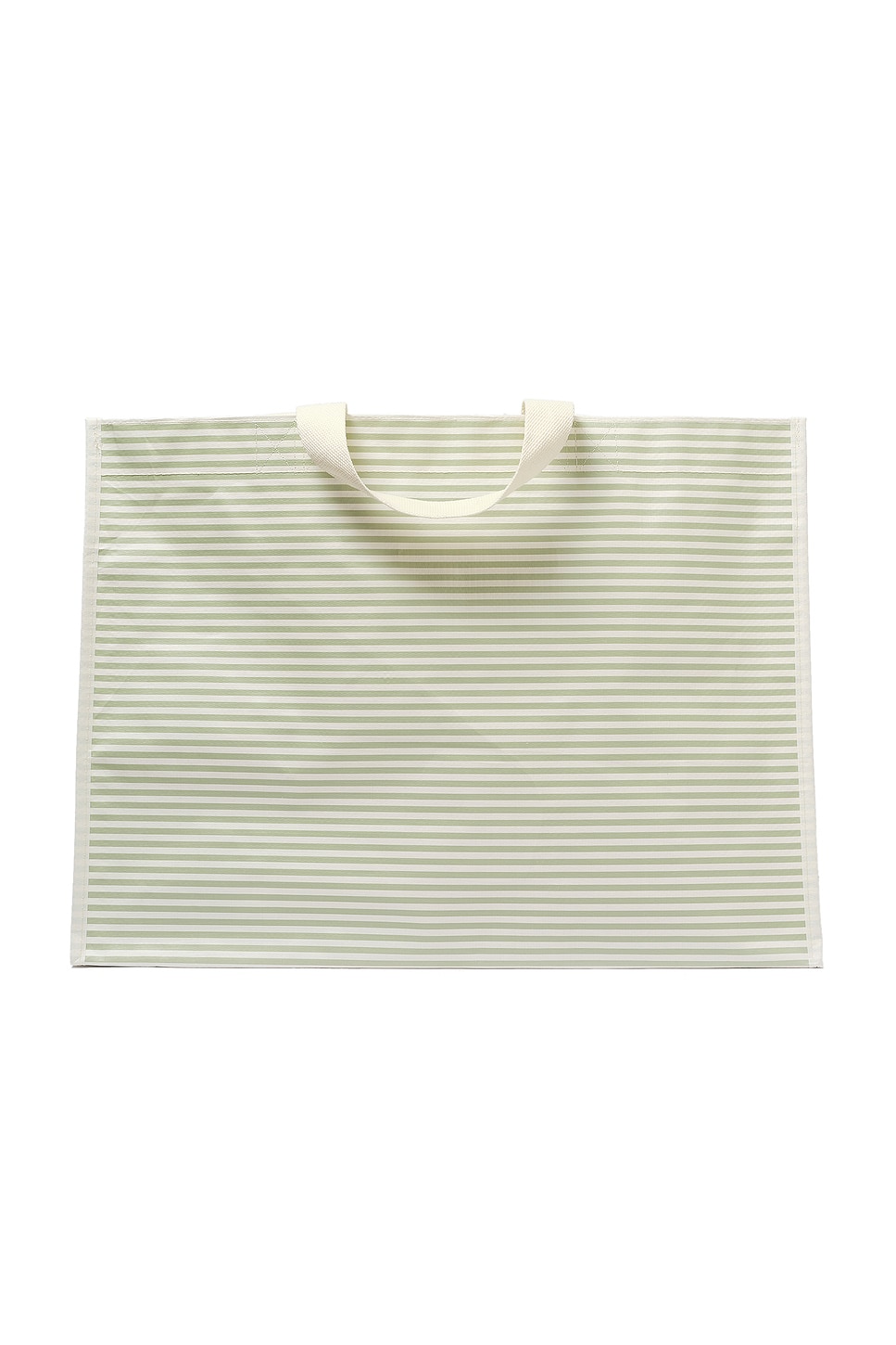 Carryall Beach Bag